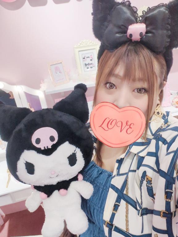 ただいマングース🥭お休み満喫(*´³`*) ㄘゅ💕