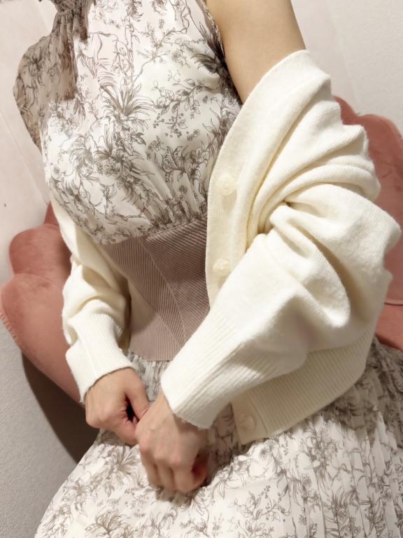 新人　ひなこデリヘルで遊ぼう!!-仙台店-