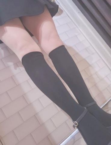 こんにちわ 