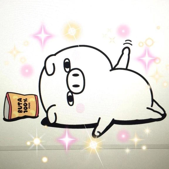 おはようございます💕