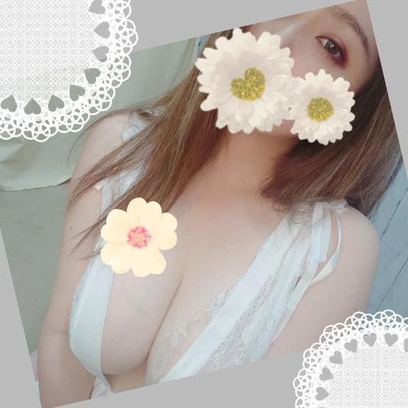 ちひろ仙台痴女性感フェチ倶楽部