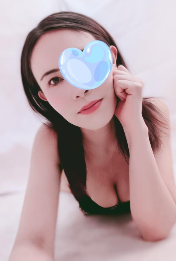 今日も１日