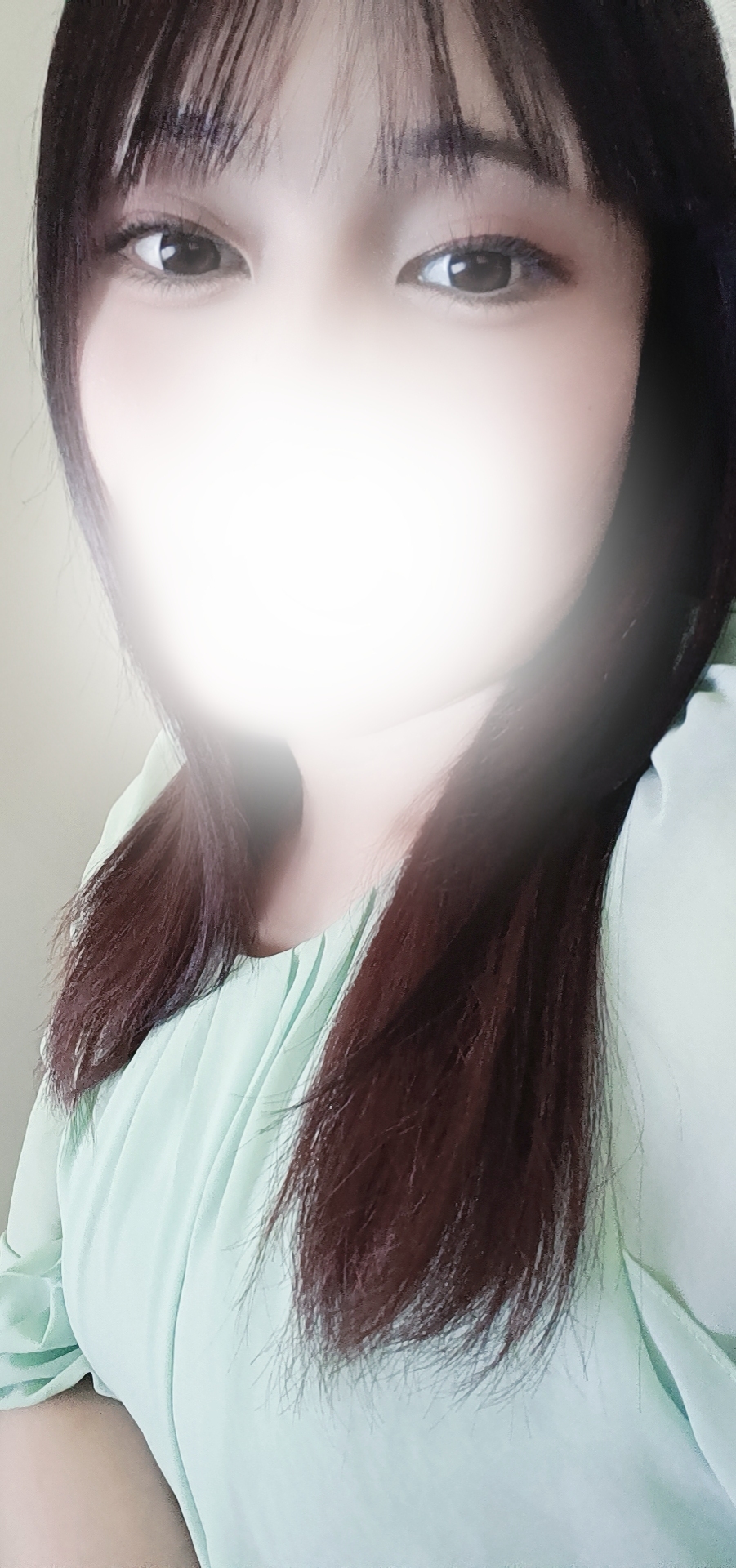 ほっと一息