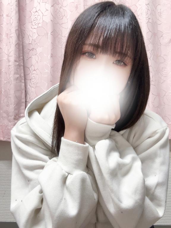 あした、待ち合わせ?