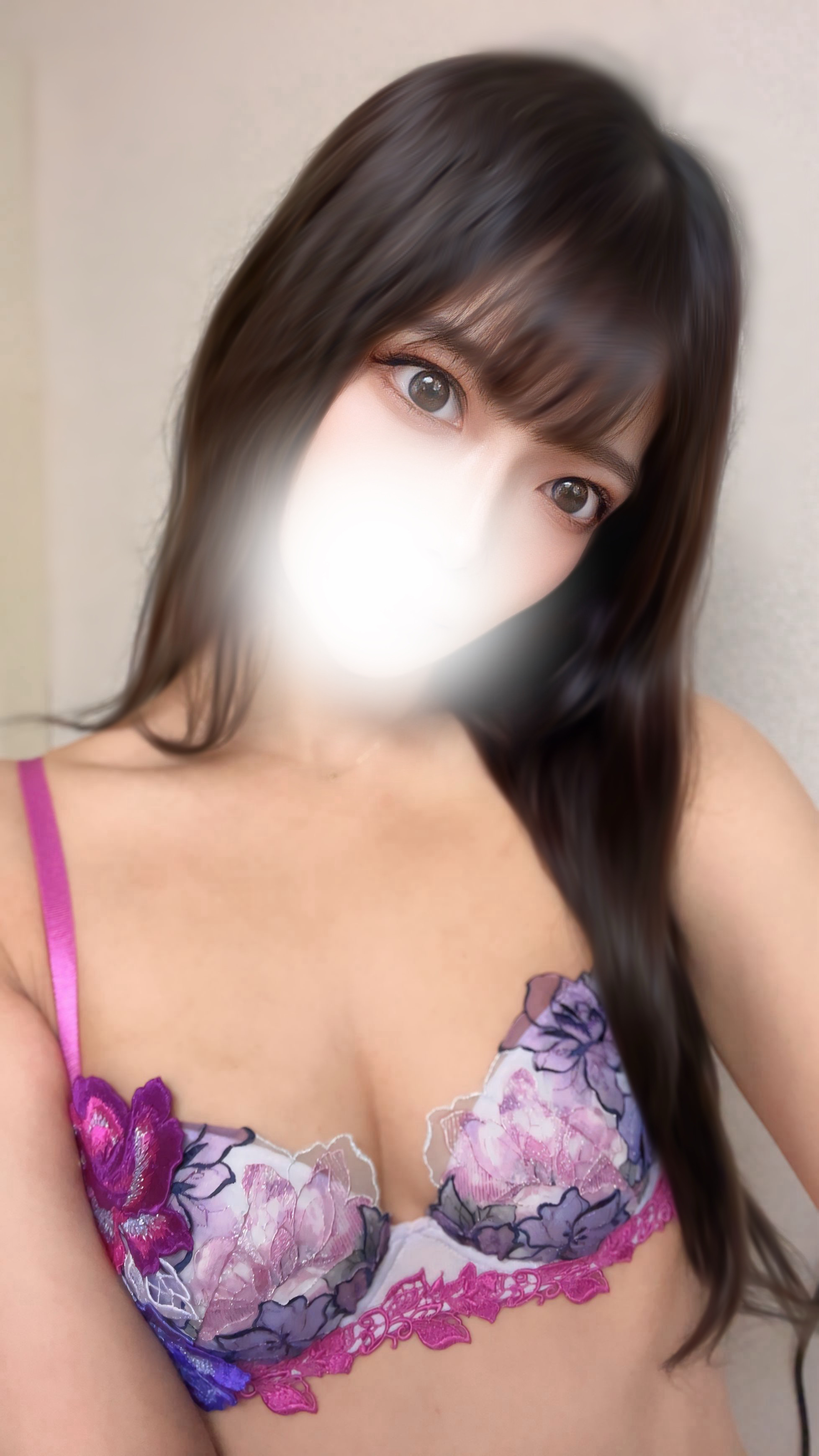 💖後半🈳🫧🎀