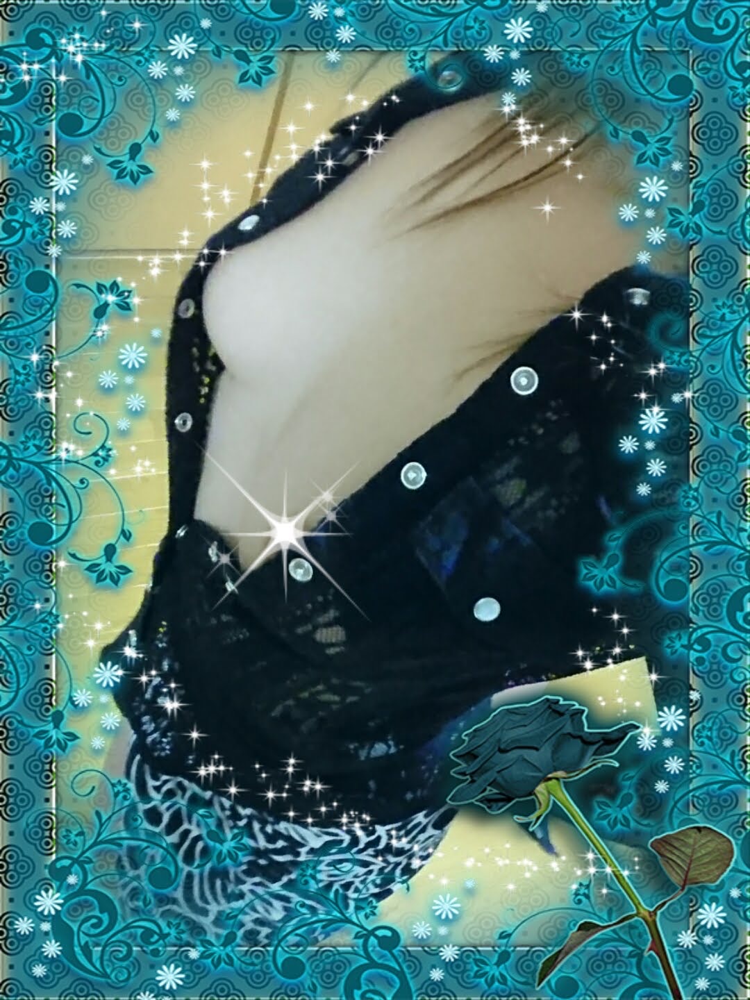 さっぶいね~ ((;゚Д゚)