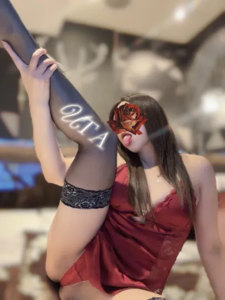 凄かった…/うた　奥様