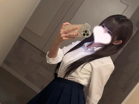 あとちょと！