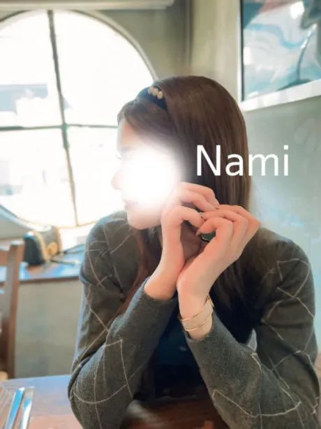 波美(なみ)グランドオペラ福岡