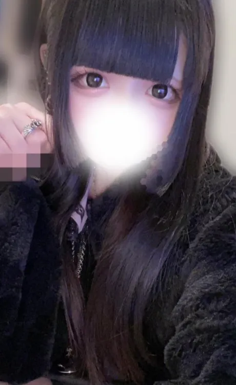 思い出になんてしないで、/もあ