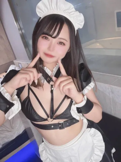 るいJuicy Kiss　北上店