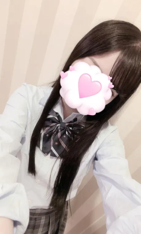 るるTEKOKI GIRLS COLLECTION