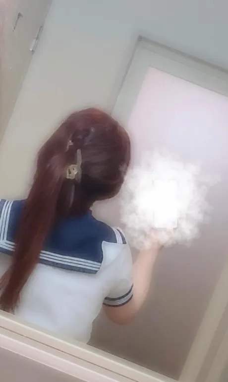 あたしのやる気次第🔥/かや【18禁日記更新中】