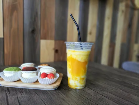 おやすみなさい🌙🌠/さな【弘前黒石大釈迦】