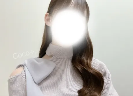 ここ☆青森大釈迦【エステ・М性感】出張手コキ＆エステ　コキっ娘クローバー