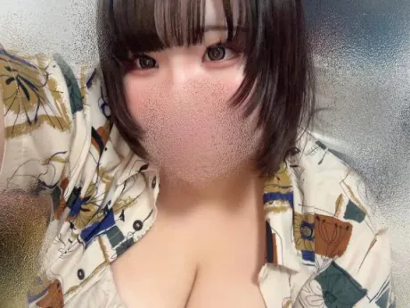 ネイマール選手お願いマラどーな