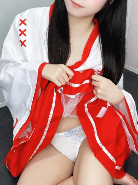 この後❤︎/このか