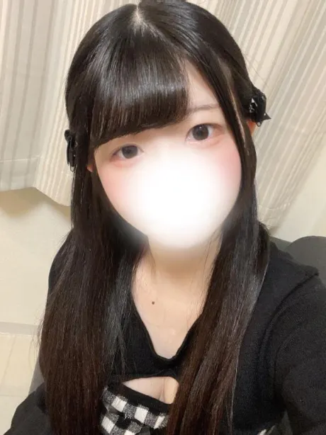 自撮り📷💖/せいら