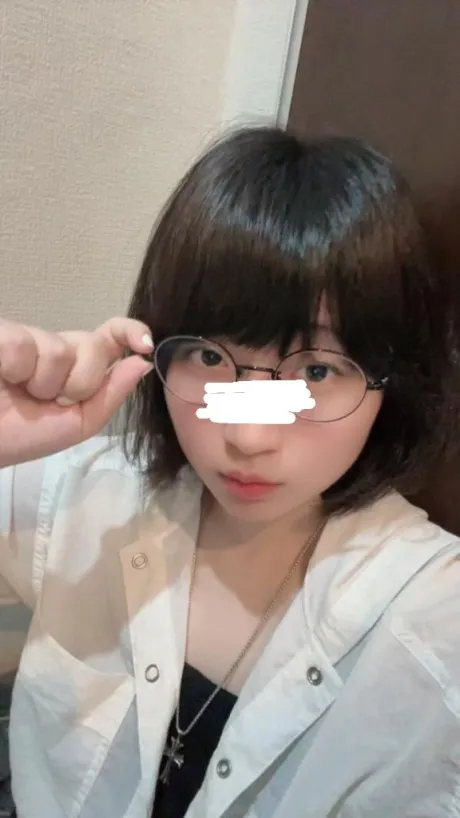 お礼日記💌
