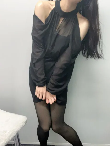 新人　ゆい素敵な女の子は好きですか?