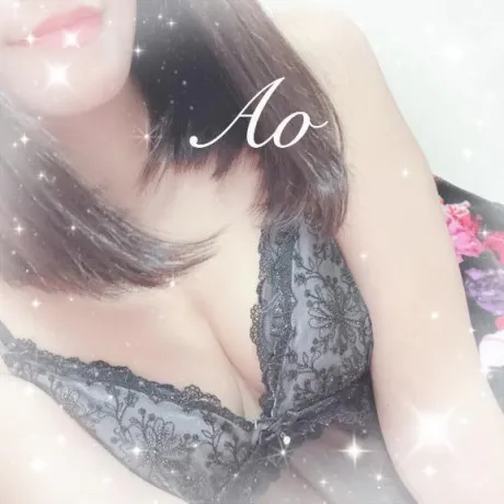 あお【魅惑の美BODY】L’ Amomr（ラムール）～青森～