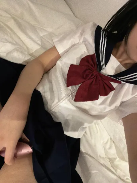 えれな素敵な女の子は好きですか?