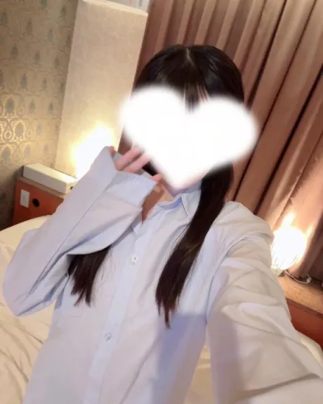 まあ秋葉原コスプレ学園 in 仙台