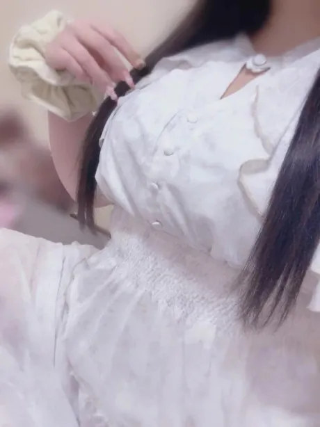 待ってます(*^^*)