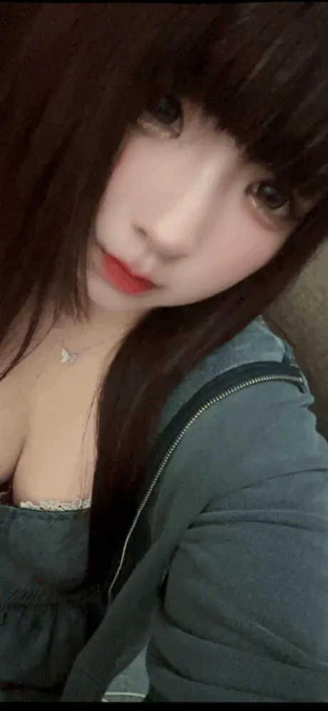 あきDeliysCure仙台