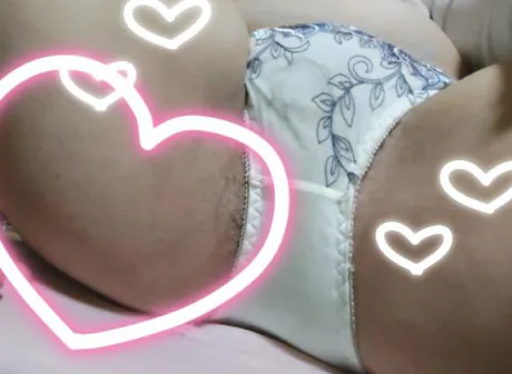おはようございます🥰