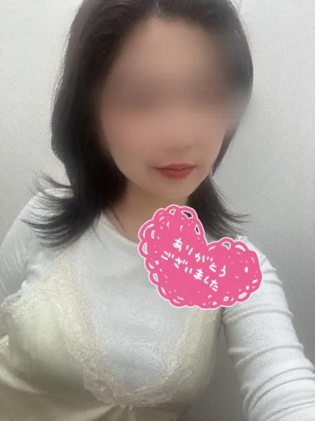 ゆのん　奥様SUTEKIな奥様は好きですか？
