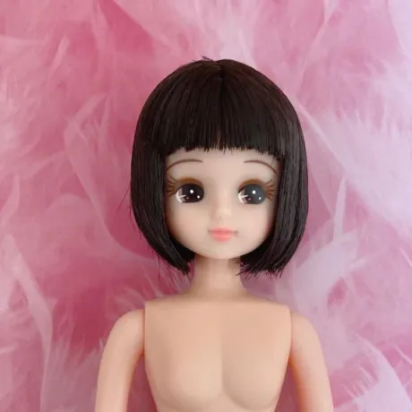 熱😭/復活　ちとせ　奥様