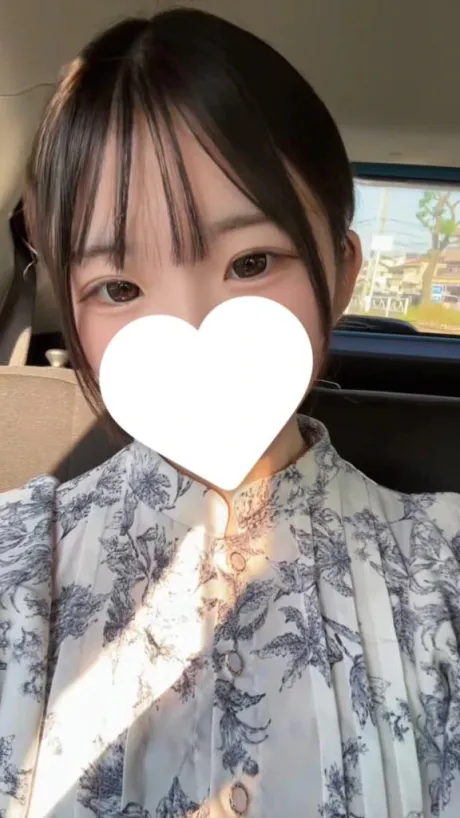 きのみ3年H組