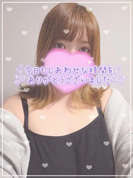 ほのか宮城大崎古川ちゃんこ