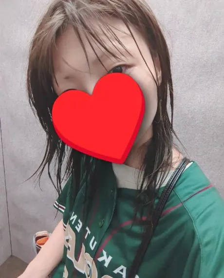 キミ人妻生レンタルーNTRー