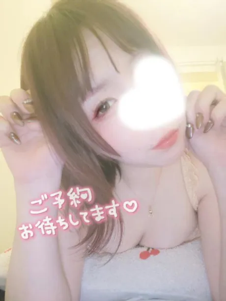 まいこ人妻の楽園