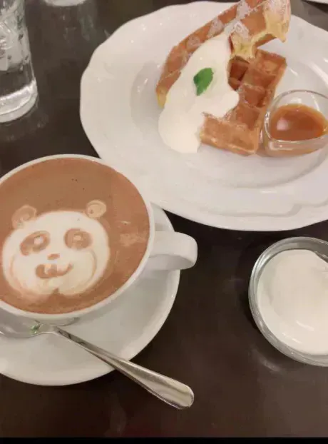 あず奥様メモリアル
