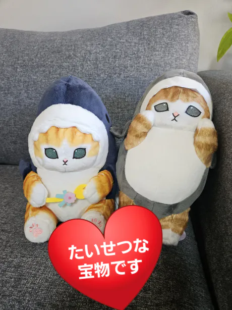 浜辺 みのりELEGANCE