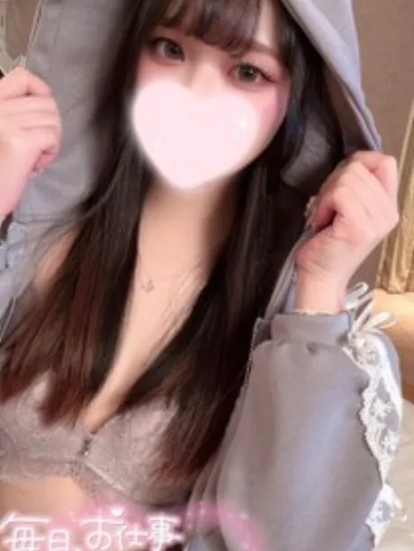 ヒナミ【弘前】距離感近めでねDINO～ディーノ～