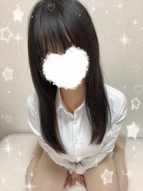 かりん　【盛岡校】 岩手イメ専モード女学校(盛岡)