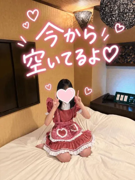みお秋葉原コスプレ学園 in 仙台