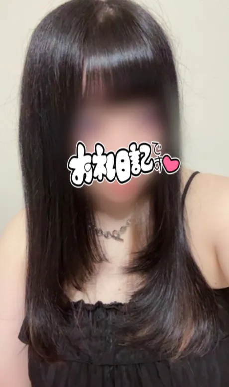 むつ店　しろ【グラマーM女】キューティーハニーズ