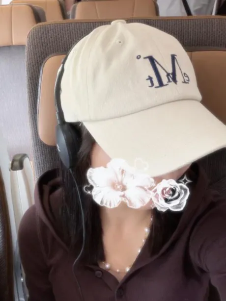 思い出づくり☆