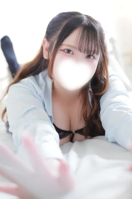 みて！！/ウミ
