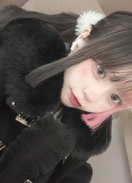 ～1:00まで🎀/るみ