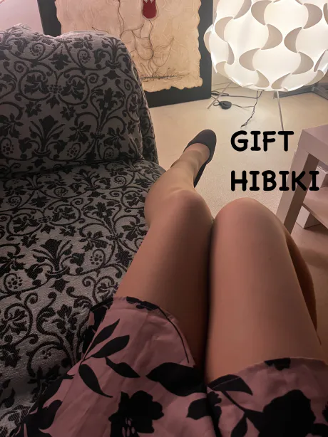 都市伝説好きですか？？/ひびき【弘前黒石】