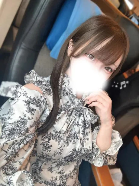 あむ3年H組