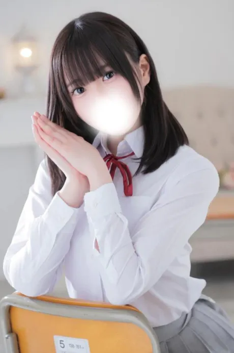 えね☆プラチナ生徒☆秋葉原コスプレ学園 in 仙台