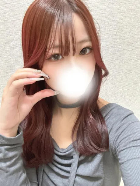 かんなのブログ 休日のたのしみ♡♡