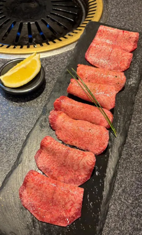 小町-こまち-人妻倶楽部　花椿盛岡店